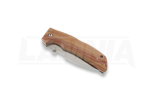 Fox Knives Forest Rosa סכין מתקפלת 1501TU