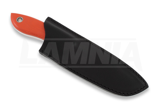 Izdzīvošanas nazis Fox Knives Njall G-10 FX-511OR