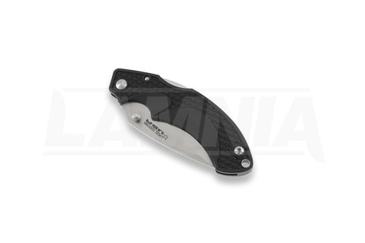 Fox Knives Forza Clip Point סכין מתקפלת FKU-AMI-CPBL