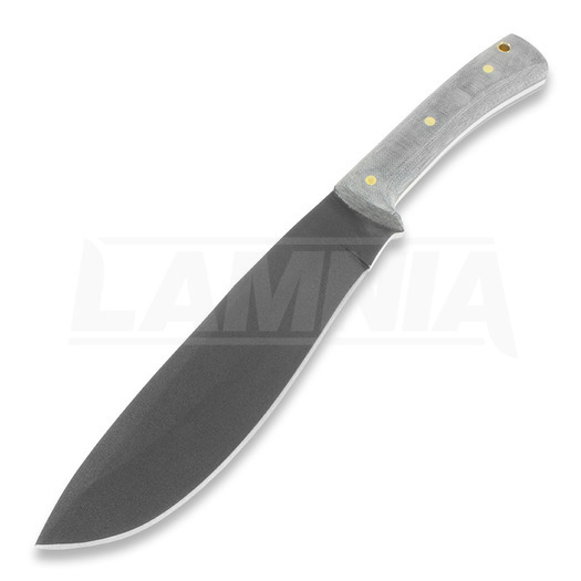 Condor Solobolo machete