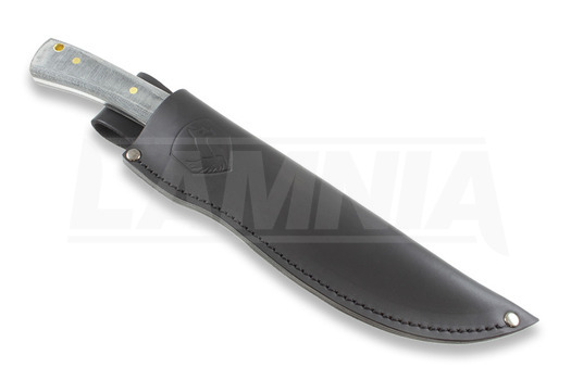 Condor Solobolo machete