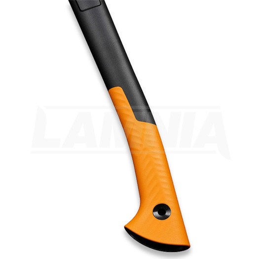 Fiskars XS X14 øks