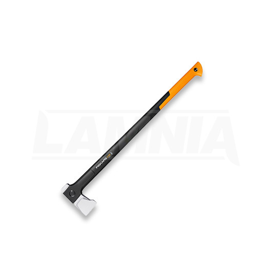 Fiskars L X36 kløvøks