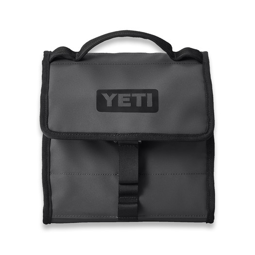 YETI Daytrip Lunch Bag