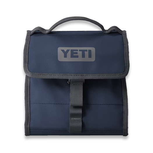 YETI Daytrip Lunch Bag