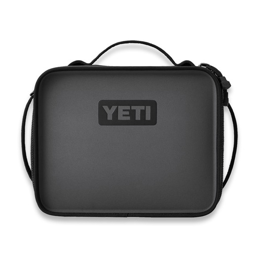 YETI YETI Daytrip Lunch Box