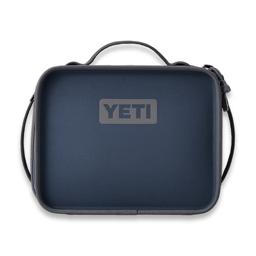 YETI Daytrip Lunch Box