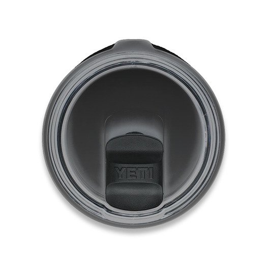 YETI Rambler Mug MS 2.0, black