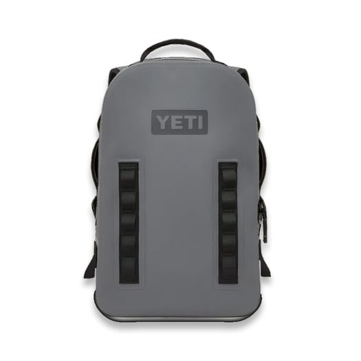 YETI Panga Submersible Backpack 백팩, storm grey