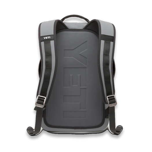 YETI Panga Submersible Backpack 백팩, storm grey