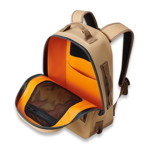 Σακίδιο YETI Panga Submersible Backpack, tan