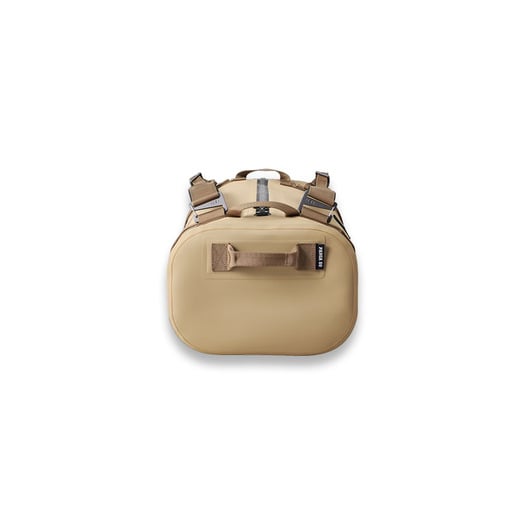 Saco YETI Panga Duffel 50, tan