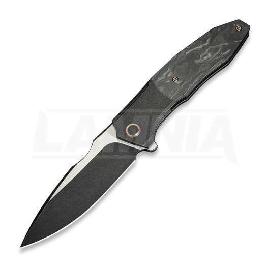 Saliekams nazis We Knife Archeozoic WE23091