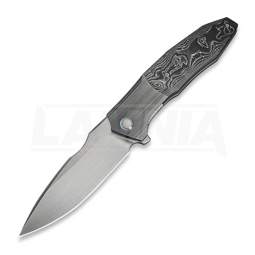 Saliekams nazis We Knife Archeozoic WE23091