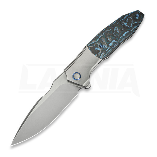 Briceag We Knife Archeozoic WE23091