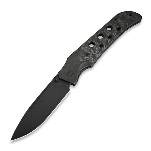 Сгъваем нож We Knife WE-Guthrie WE23072B