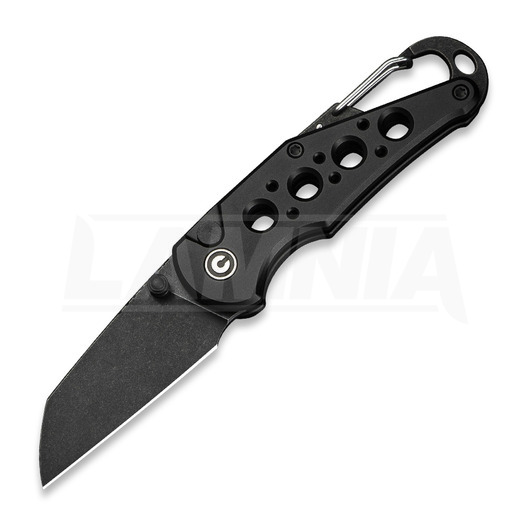 CIVIVI Pragma foldekniv C23062B