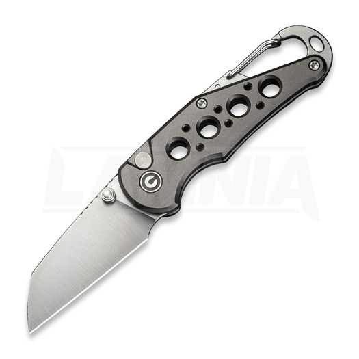 CIVIVI Pragma foldekniv C23062B