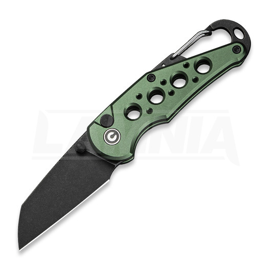 CIVIVI Pragma foldekniv C23062B