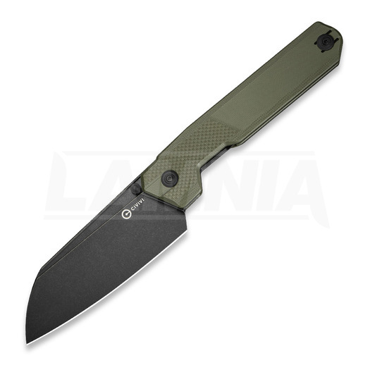 CIVIVI Hid foldekniv C23008