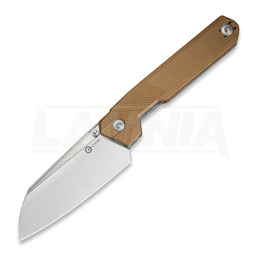 CIVIVI Hid foldekniv C23008