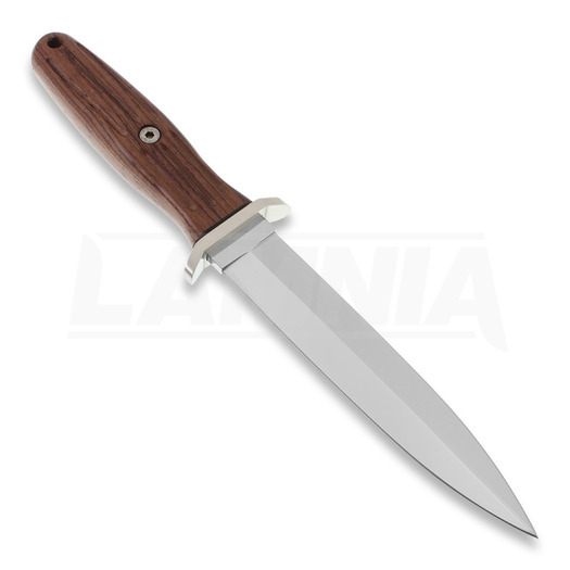 Cuchillo Böker Special Run Applegate Combat Century Edition 121443AF