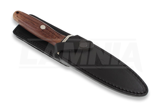 Coltello Böker Special Run Applegate Combat Century Edition 121443AF