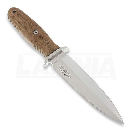 Coltello Böker Special Run Applegate 5.5 Century Edition 121604