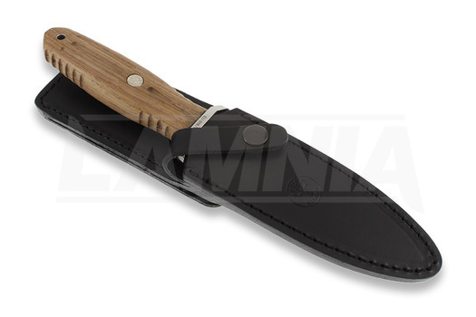 Coltello Böker Special Run Applegate 5.5 Century Edition 121604