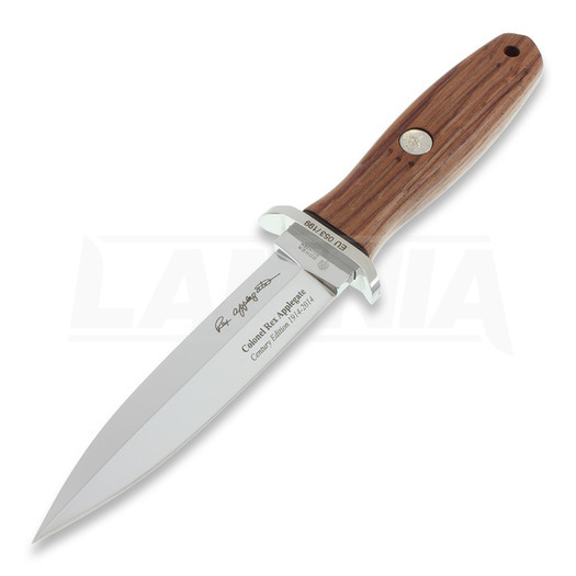 Coltello da stivale Böker Special Run Applegate Boot Century Edition 121446