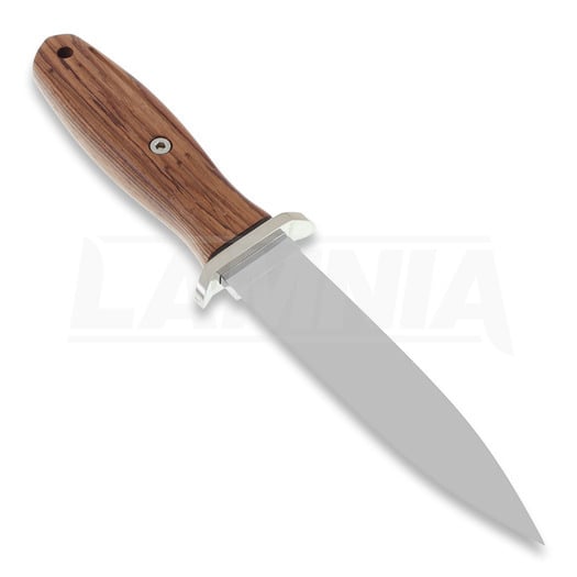 Cuchillo Böker Special Run Applegate Boot Century Edition 121446