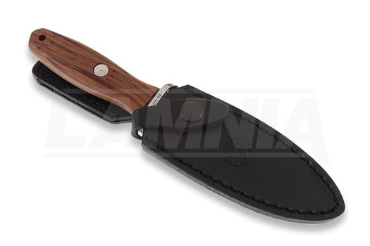 Coltello da stivale Böker Special Run Applegate Boot Century Edition 121446