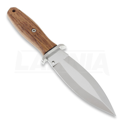 Cuchillo Böker Special Run Applegate Mini Smatchet Century Edit. 121463