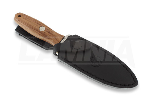 Cuchillo Böker Special Run Applegate Mini Smatchet Century Edit. 121463