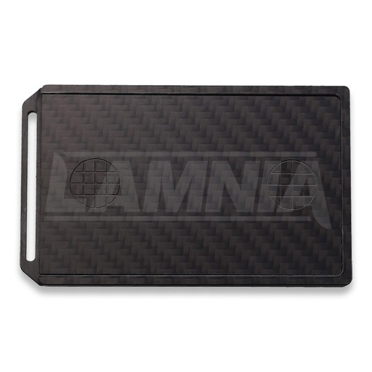 Maratac Slide Top Card Holder- CF