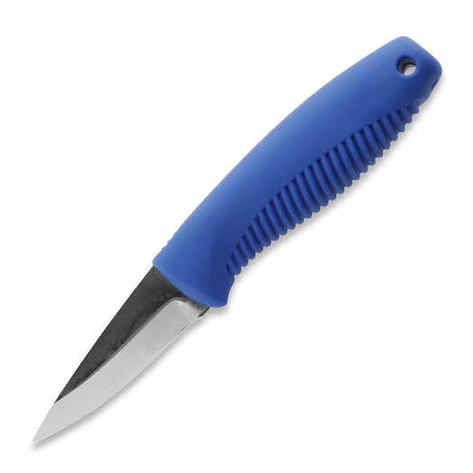 Cuțit Peltonen Knives M23 Ranger Cub ARHADYR CLUB 2024