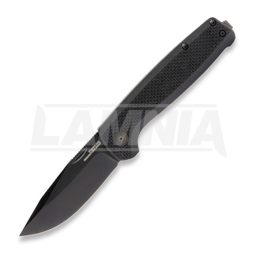 SOG Terminus SJ, Blackout, B-Stock SOG-TM1005-BX-BSA