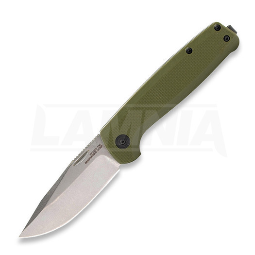 SOG Terminus SJ, OD Green, B-Stock SOG-TM1004-BX-BSA