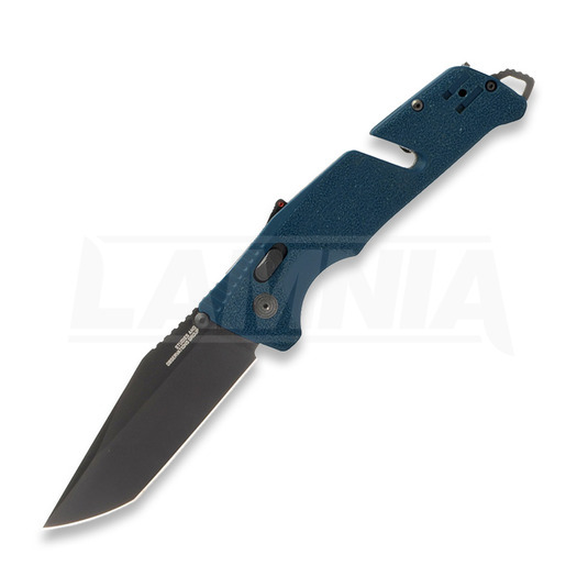 SOG Trident AT Tanto Uniform Blue, B-Stock SOG-11-12-14-41-BSA