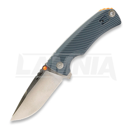 SOG Tellus FLK, Wolf Gray SOG-14-06-02-43-BSA