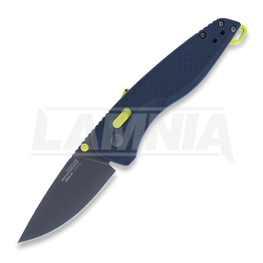 SOG Aegis AT, indigo/acid, B-Stock SOG-11-41-03-41-BSA