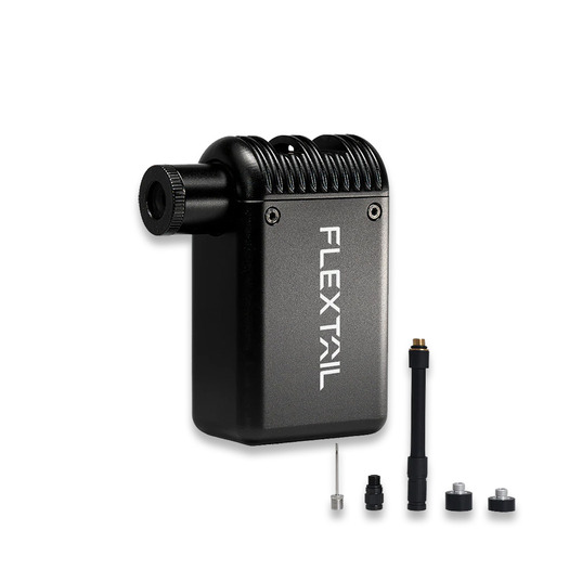 Flextail Tiny Bike Pump