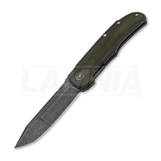 Navaja Böker Plus Tac-Master 01BO889