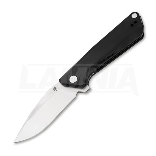 Navaja Böker Magnum MF.3 01BM0001