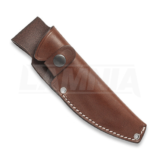 Нож Viper Ranger - Satin - Bocote VT4056BC