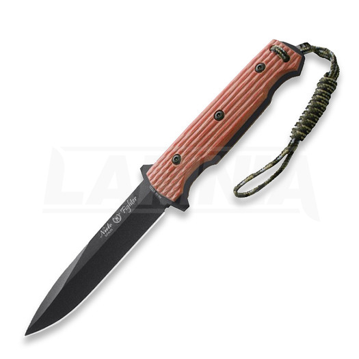 Cuchillo Nieto Fighter 13000-ON 13000-ON