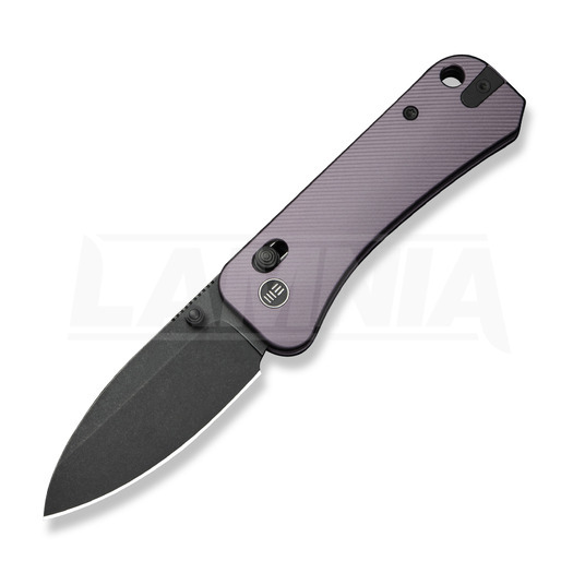 Saliekams nazis We Knife Banter 2 WE23075