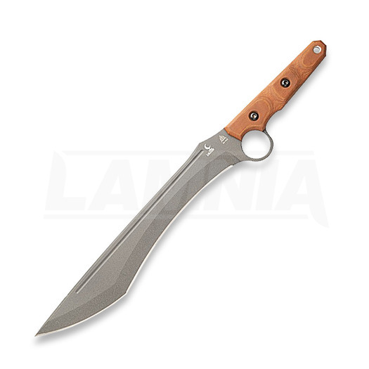 Coltello TOPS Lilith LTH01