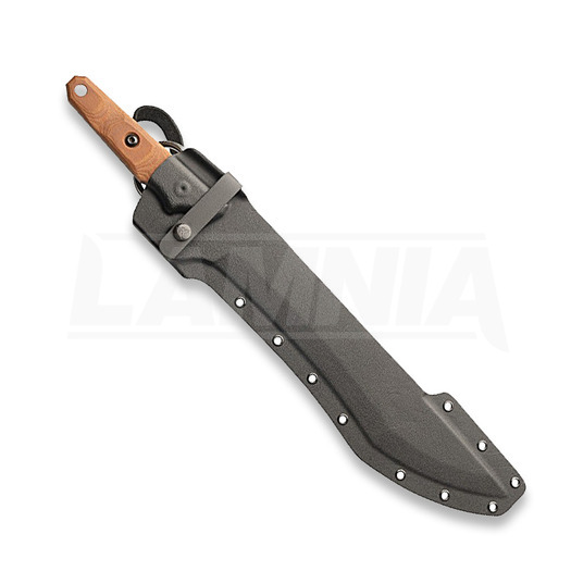 Cuchillo TOPS Lilith LTH01