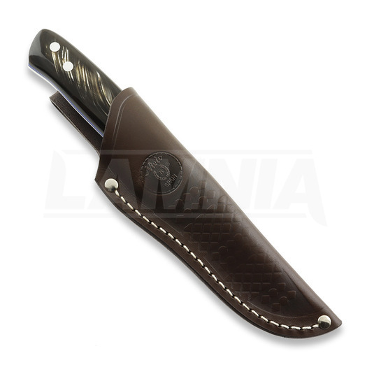 Μαχαίρι Nieto Knife Artesanal, Buffalo Horn Handle ART19B